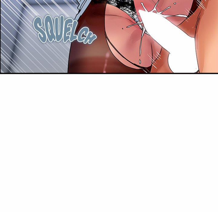 Royal Family 32 trang 42