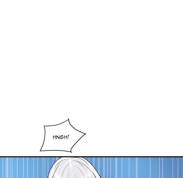 Royal Family 32 trang 43