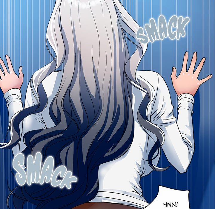 Royal Family 32 trang 44