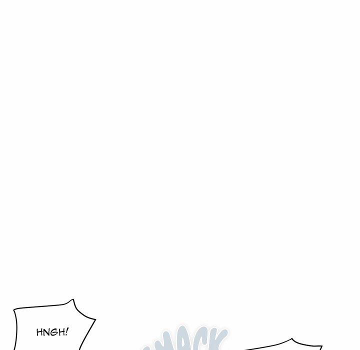 Royal Family 32 trang 46