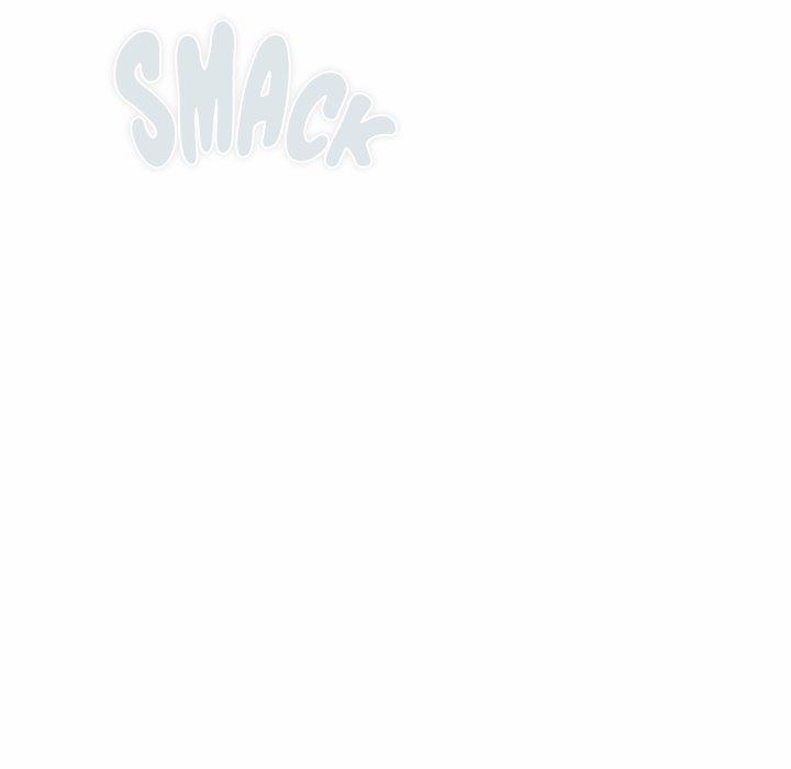 Royal Family 32 trang 48