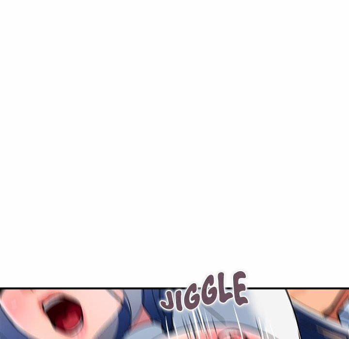 Royal Family 32 trang 49