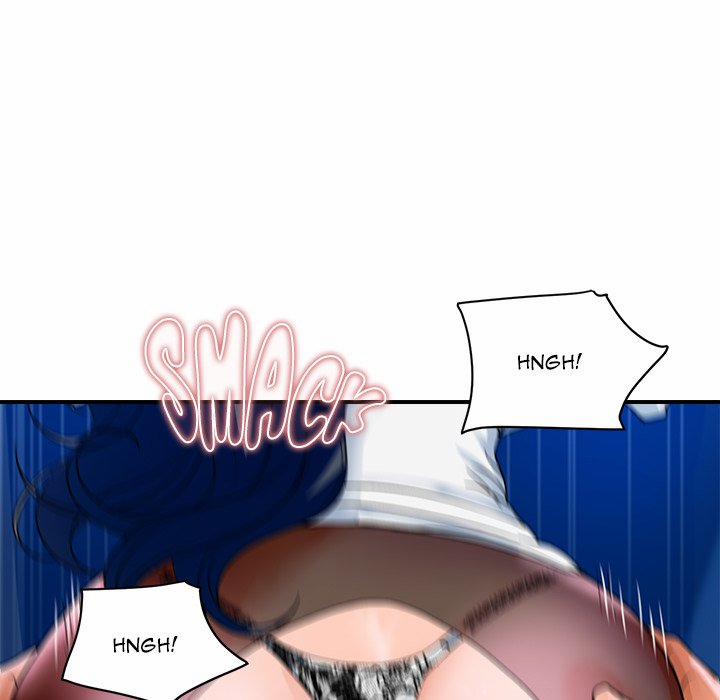 Royal Family 32 trang 52