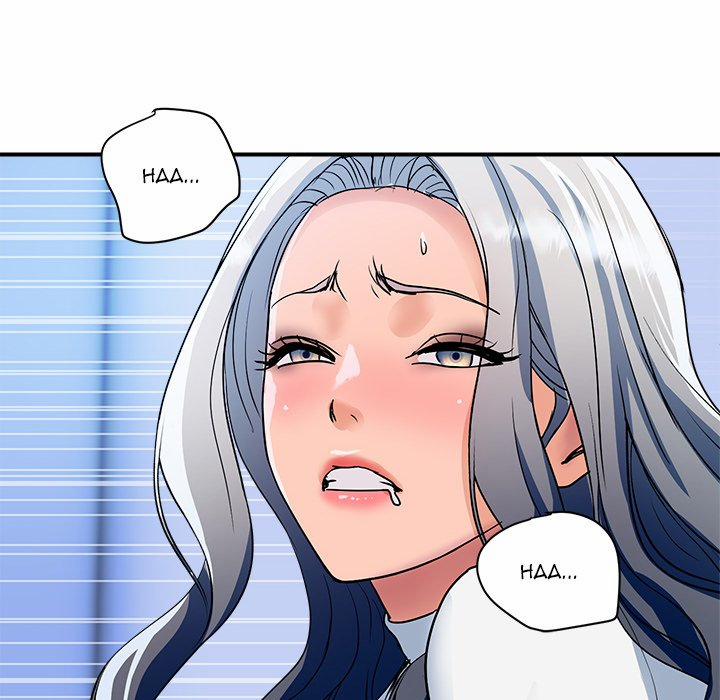 Royal Family 32 trang 55