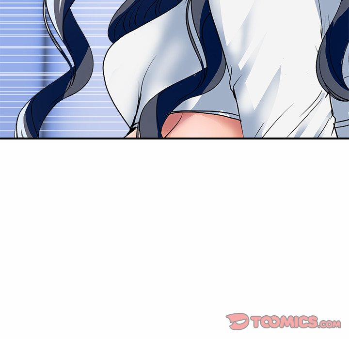 Royal Family 32 trang 56