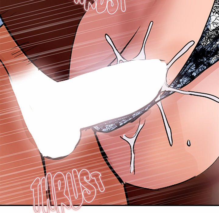 Royal Family 32 trang 61