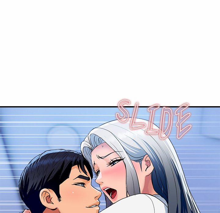 Royal Family 32 trang 63