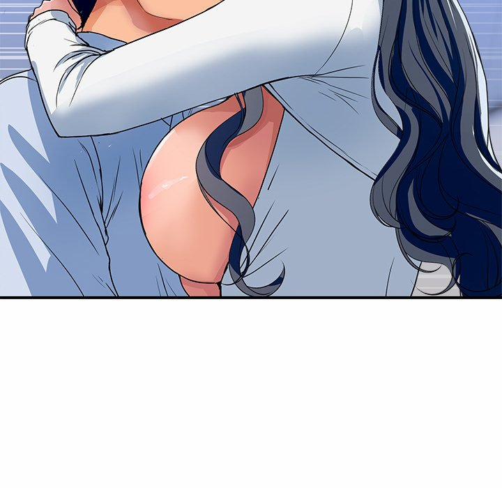 Royal Family 32 trang 64