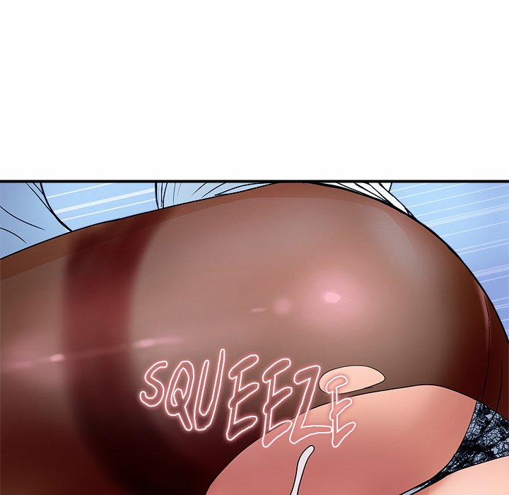 Royal Family 32 trang 66