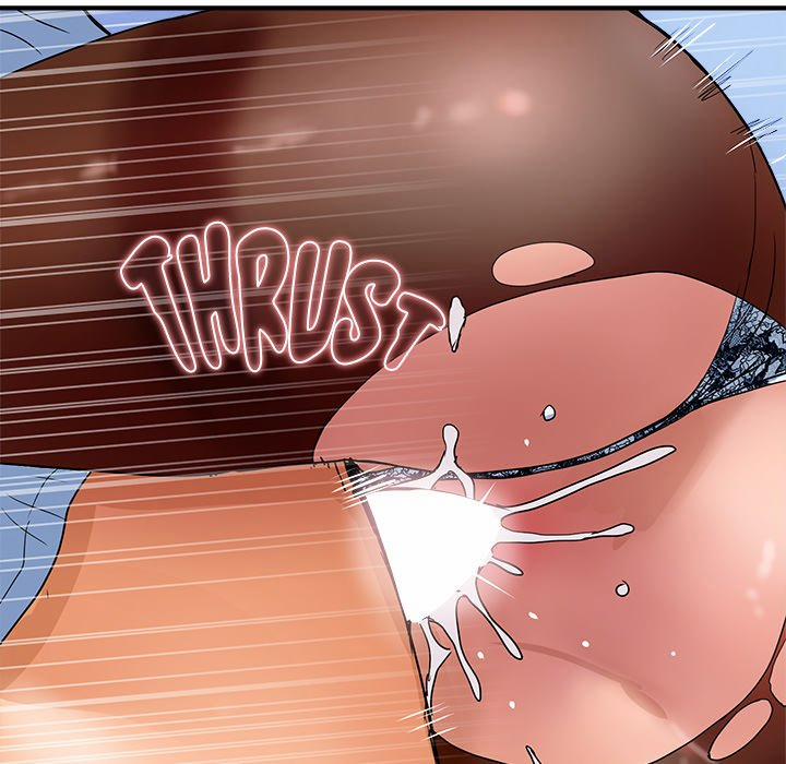 Royal Family 32 trang 69