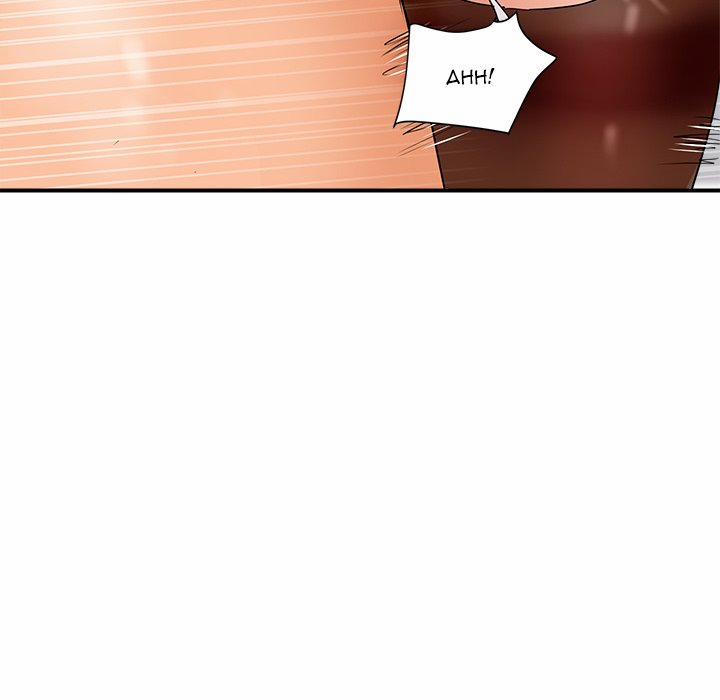 Royal Family 32 trang 70