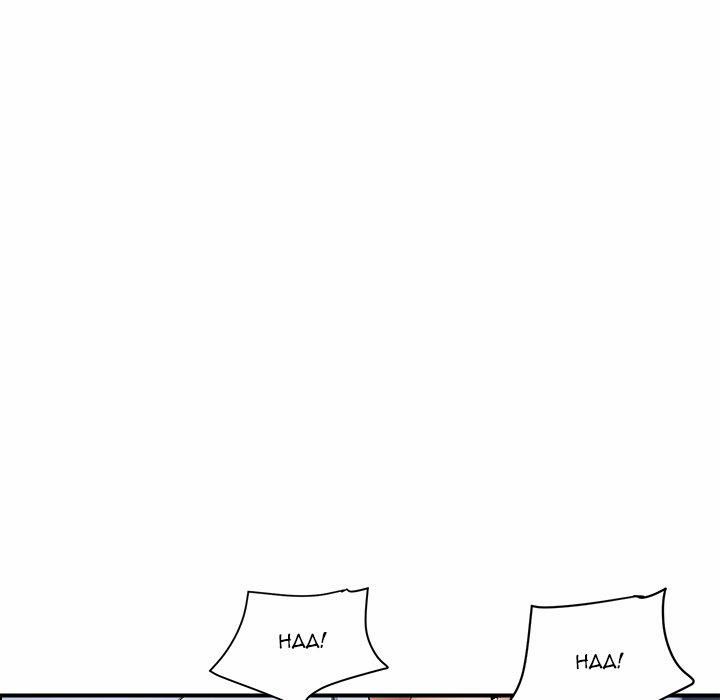 Royal Family 32 trang 71