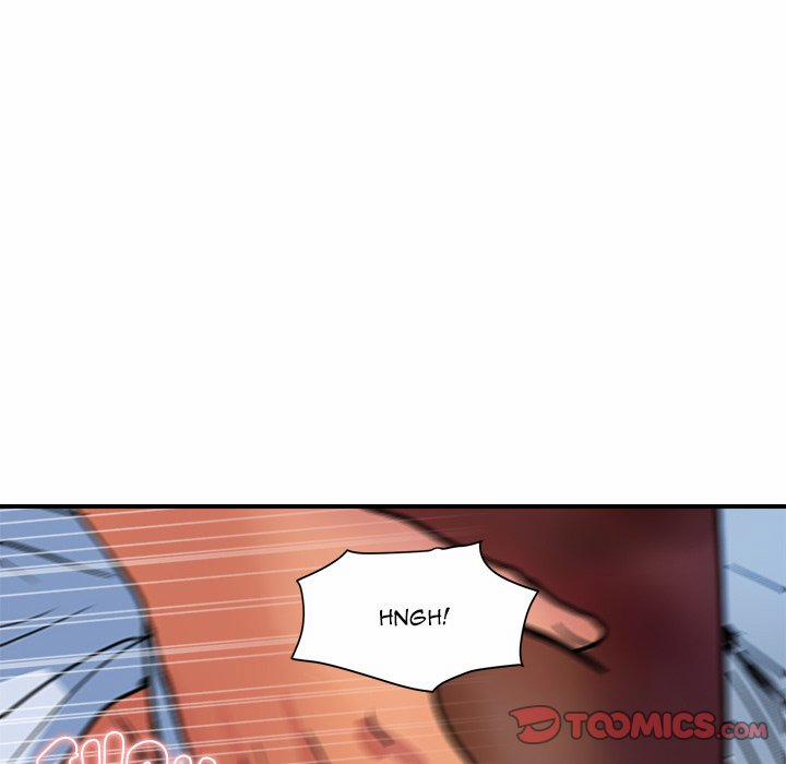 Royal Family 32 trang 74