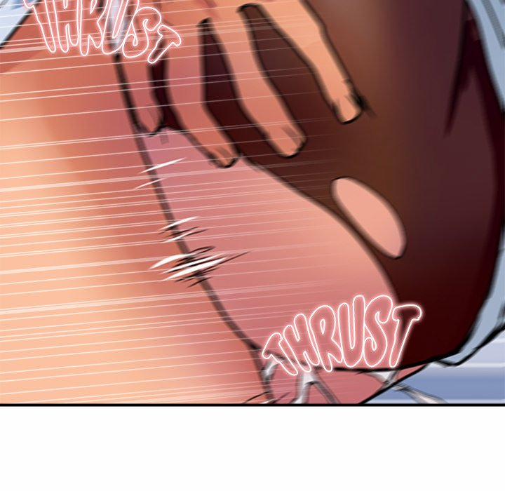 Royal Family 32 trang 75