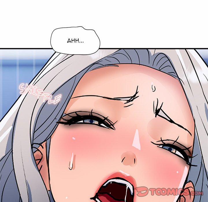 Royal Family 32 trang 83