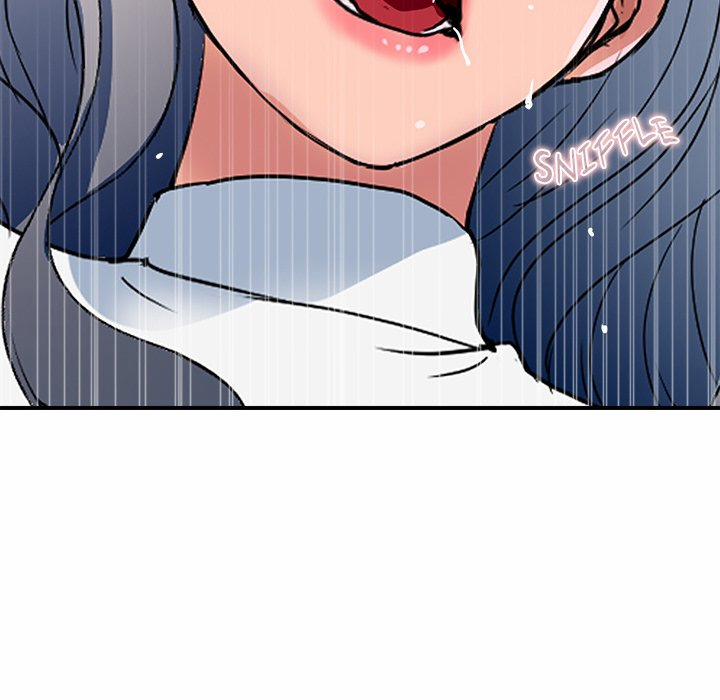 Royal Family 32 trang 84