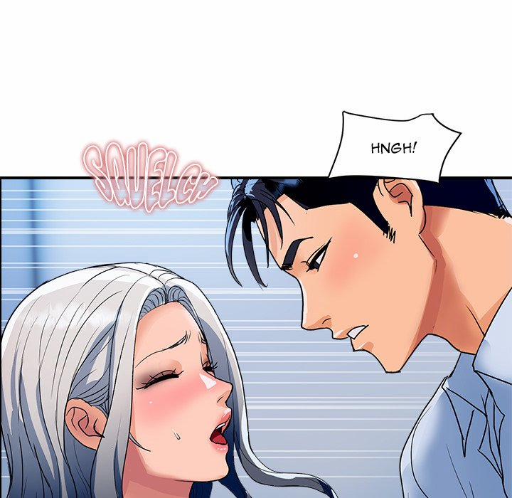 Royal Family 32 trang 85