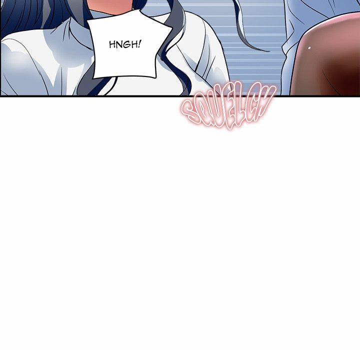 Royal Family 32 trang 86