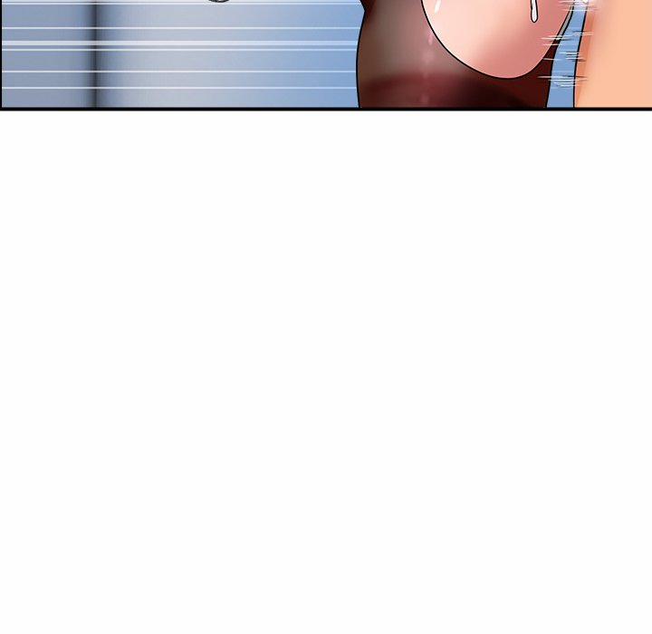 Royal Family 32 trang 89