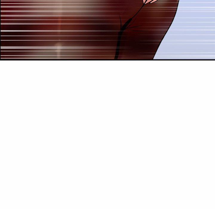 Royal Family 32 trang 9