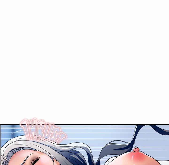 Royal Family 32 trang 93