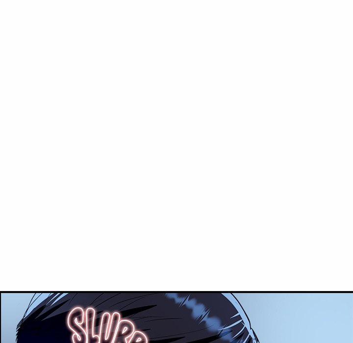 Royal Family 32 trang 96