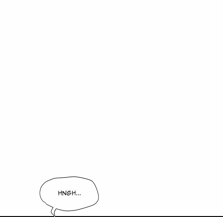 Royal Family 33 trang 10