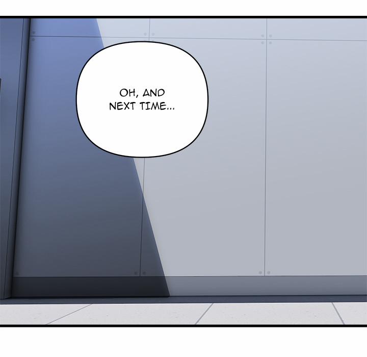 Royal Family 33 trang 100