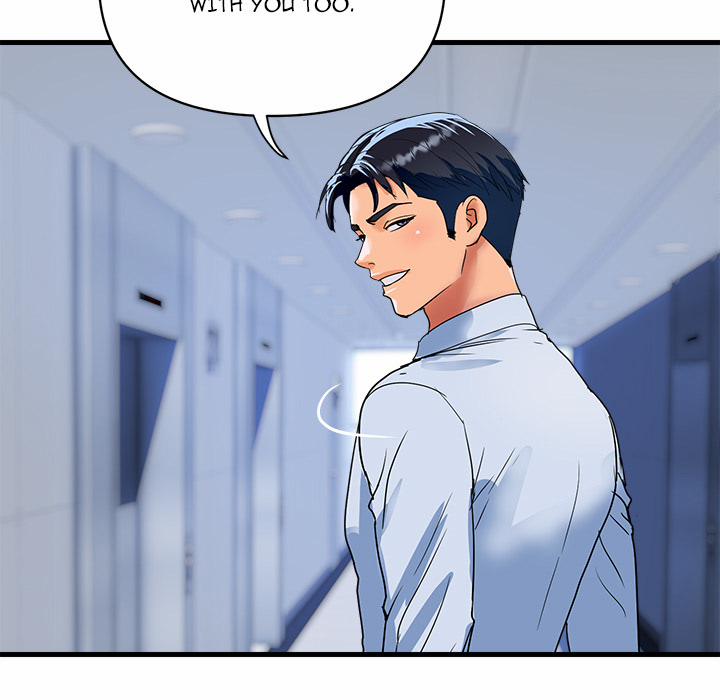 Royal Family 33 trang 102