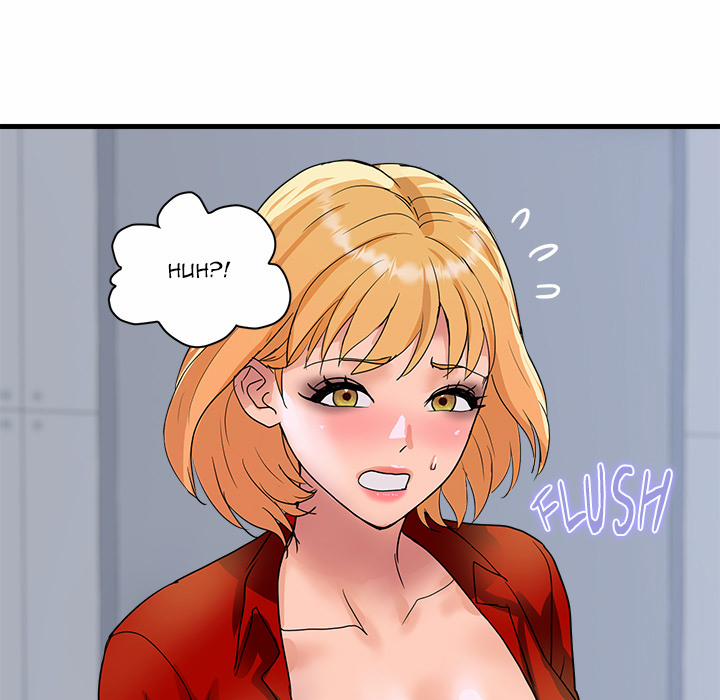 Royal Family 33 trang 104