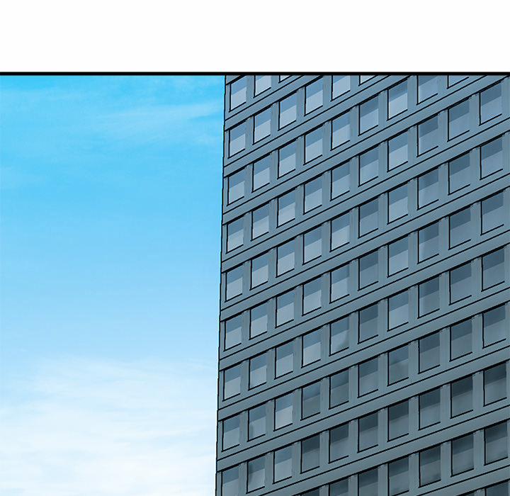 Royal Family 33 trang 107