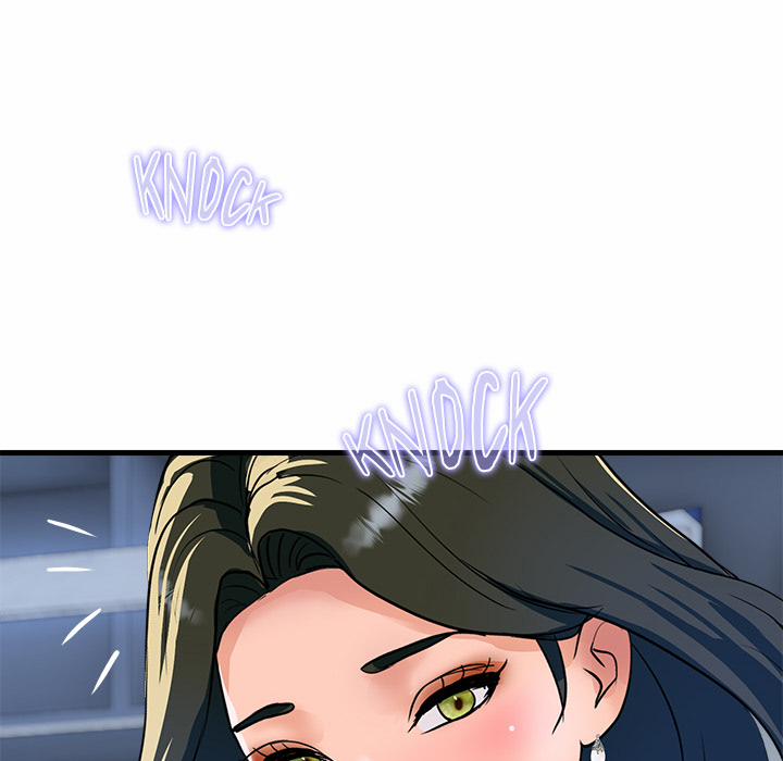 Royal Family 33 trang 113