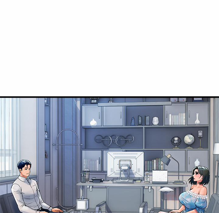 Royal Family 33 trang 119