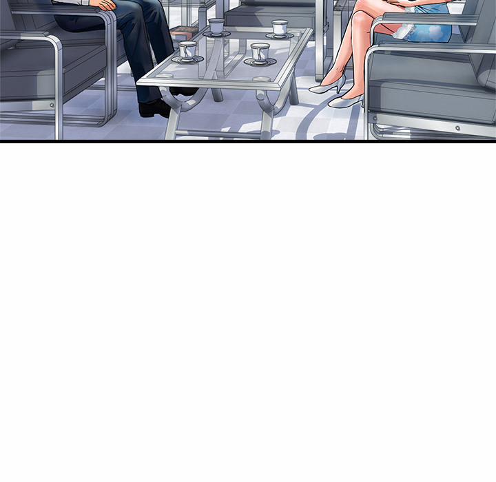 Royal Family 33 trang 120