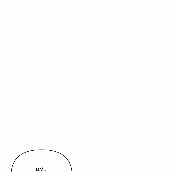 Royal Family 33 trang 121