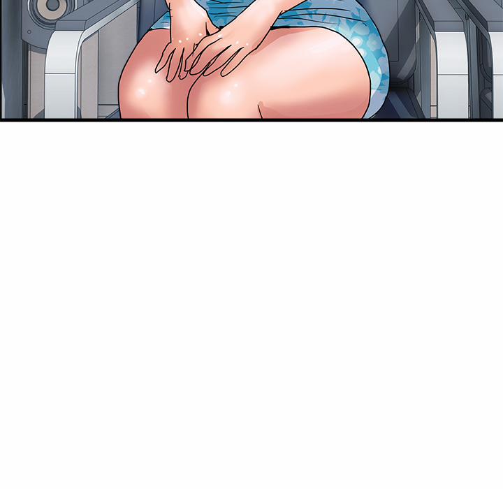 Royal Family 33 trang 123