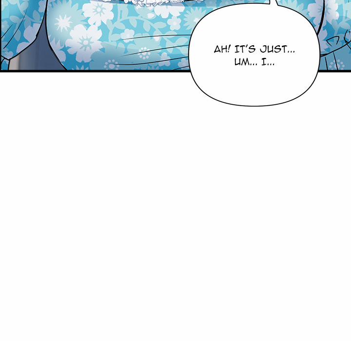 Royal Family 33 trang 126