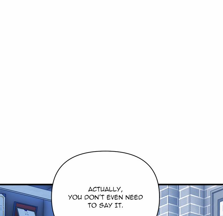 Royal Family 33 trang 127