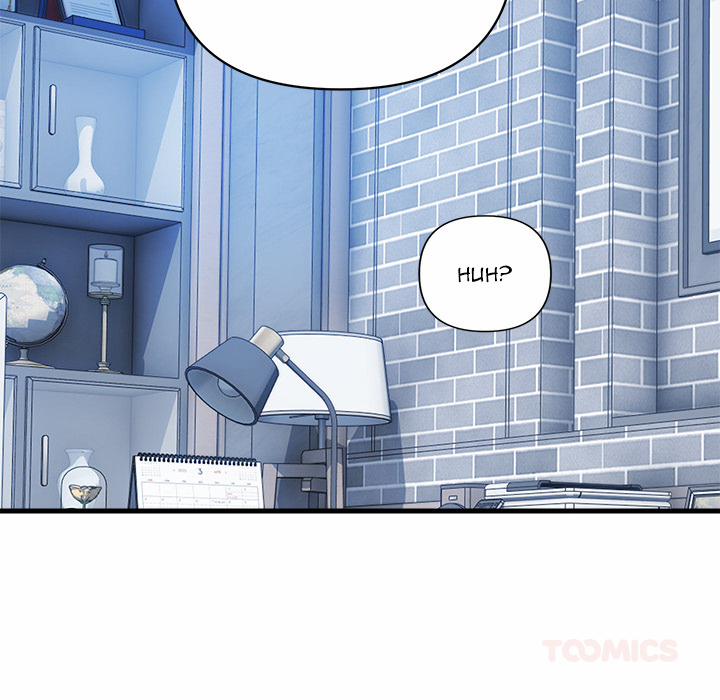 Royal Family 33 trang 128