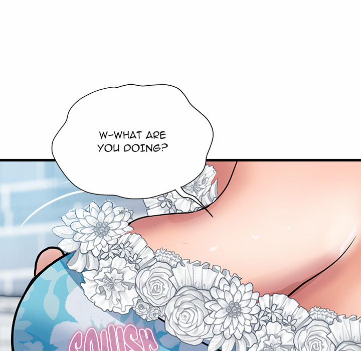 Royal Family 33 trang 135