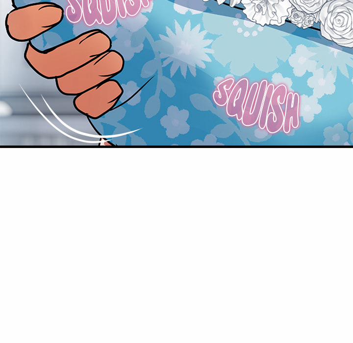 Royal Family 33 trang 136