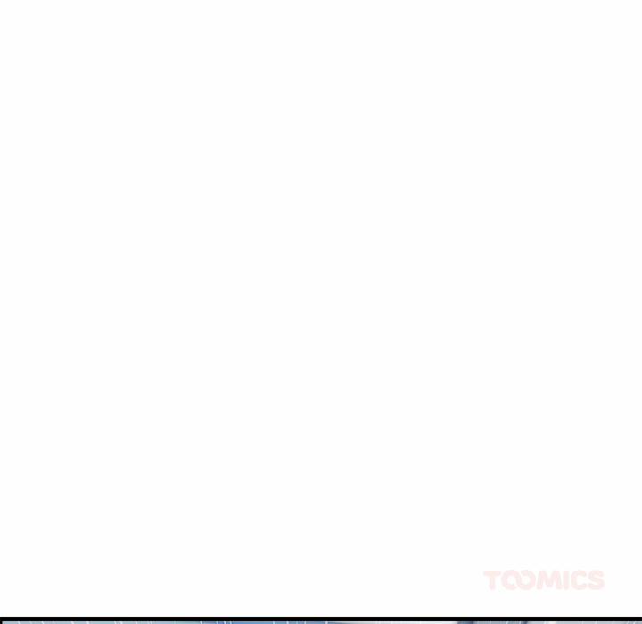 Royal Family 33 trang 137