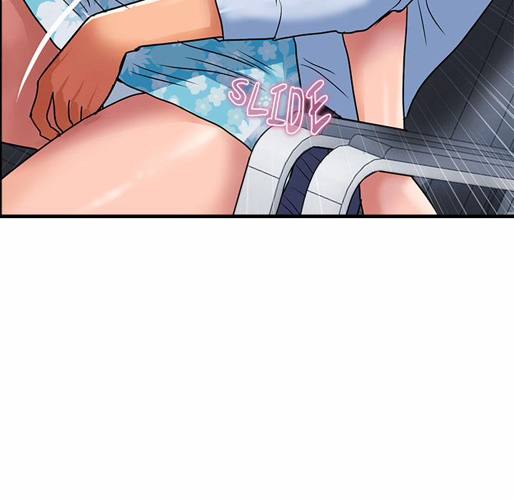 Royal Family 33 trang 139