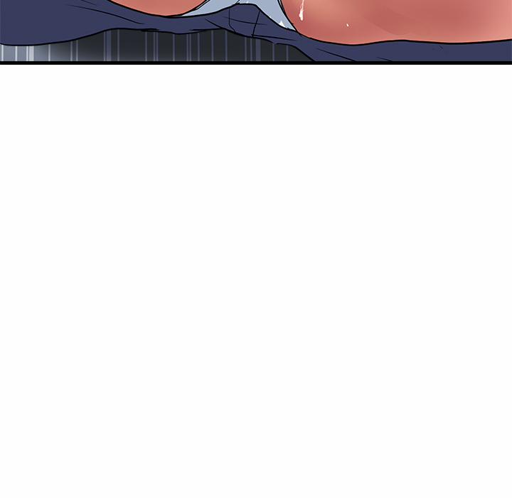 Royal Family 33 trang 145