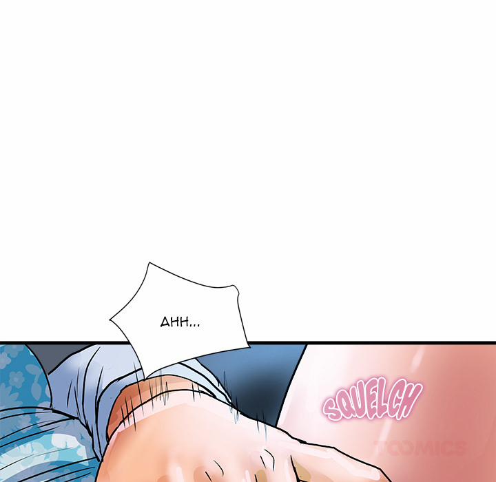 Royal Family 33 trang 146