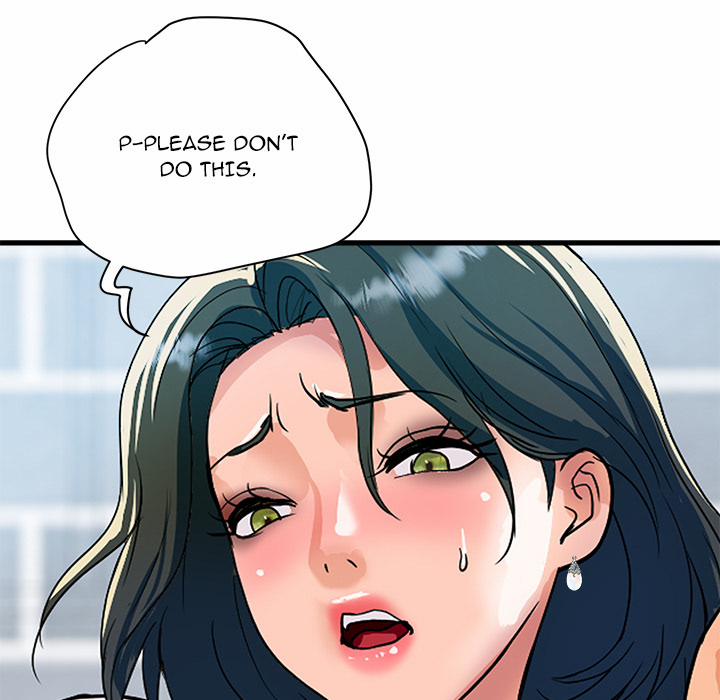 Royal Family 33 trang 149