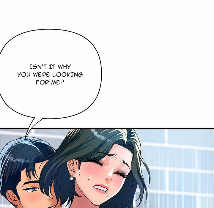 Royal Family 33 trang 154