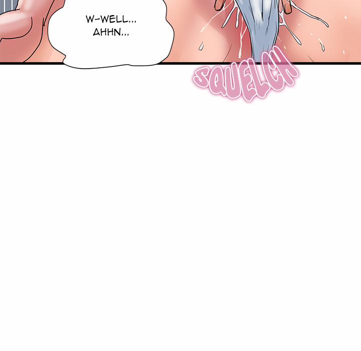 Royal Family 33 trang 156