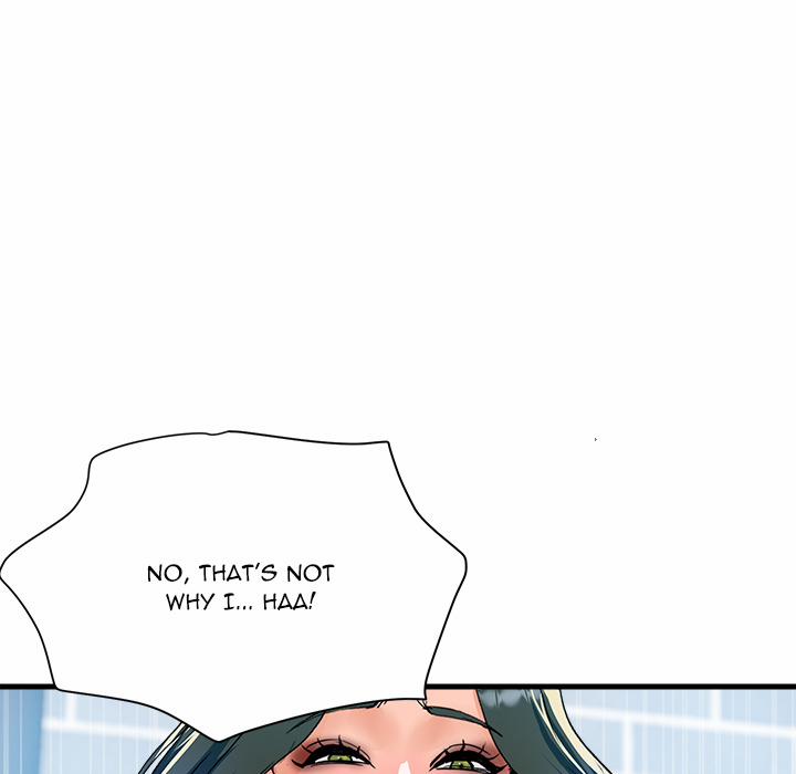 Royal Family 33 trang 157