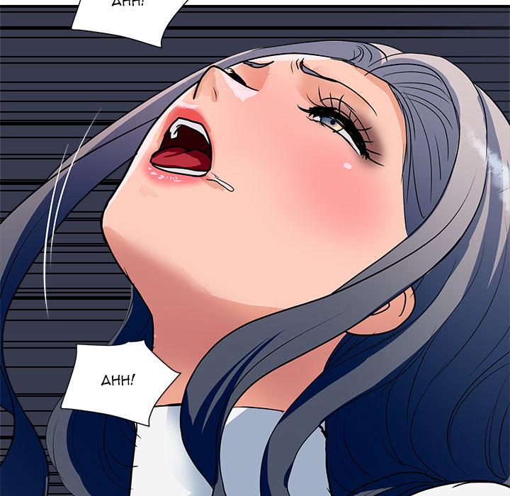 Royal Family 33 trang 16